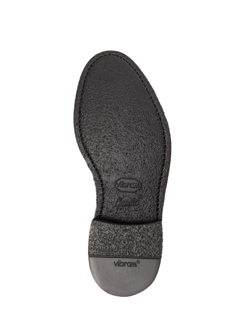 楽天市場】Berwick1707 サイドゴアブーツ バーウィック シューズ・靴