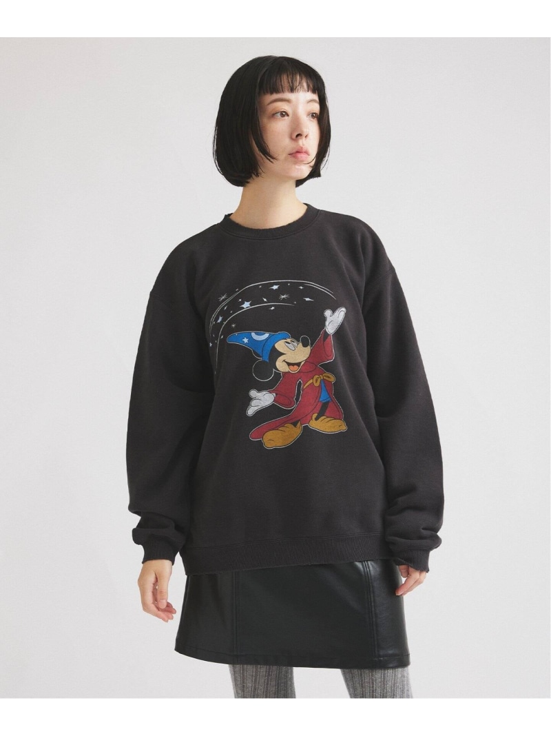 楽天市場】JOURNAL STANDARD 『ファンタジア』MICKEY MOUSE / ミッキー