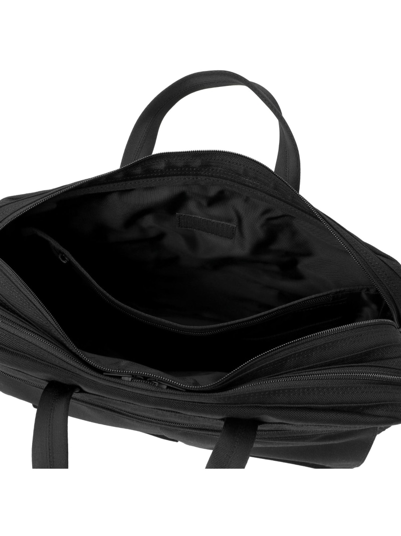 楽天市場】PORTER テンション 2WAYブリーフケース ポーター バッグ