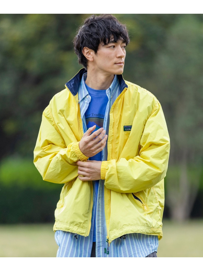 楽天市場】【SALE／30%OFF】L.L.Bean 【JAPAN EDITION】ロクスベリー