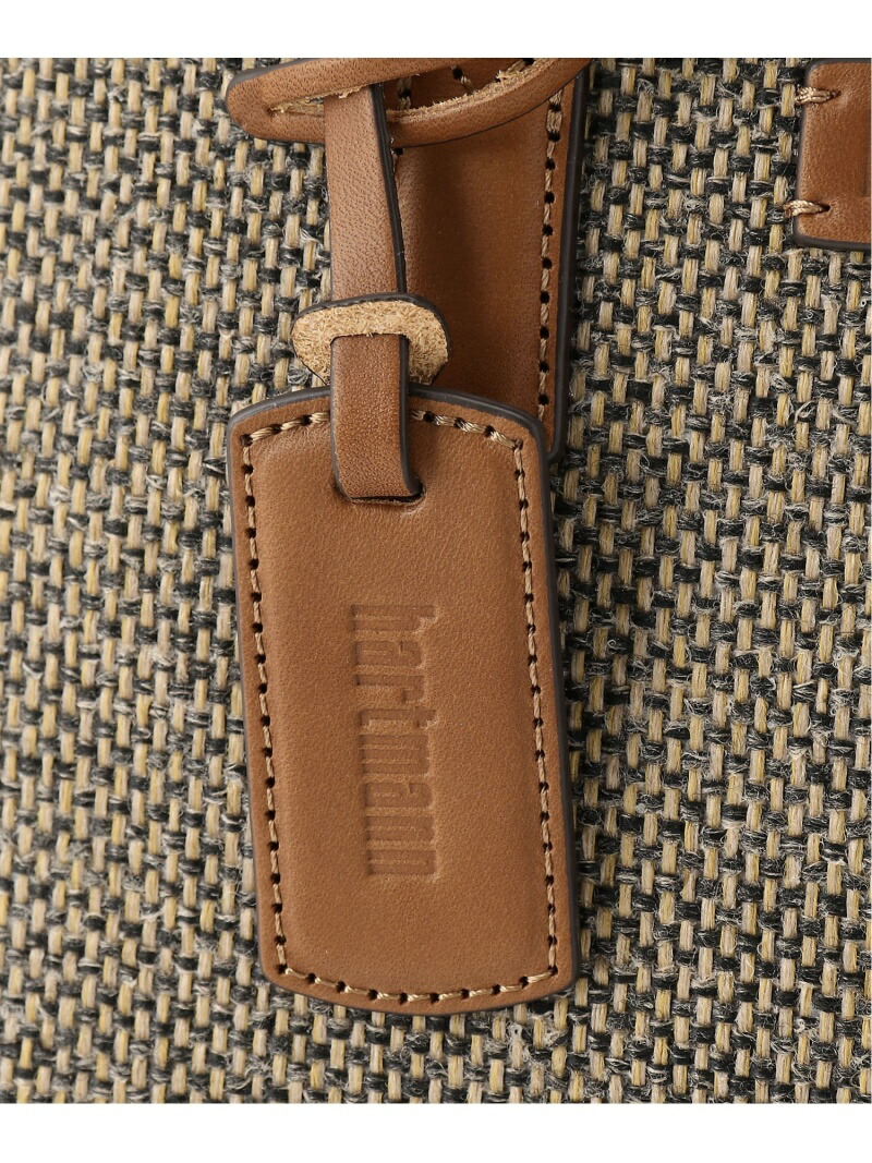 楽天市場】【SALE／25%OFF】Hartmann 【サムソナイト公式ショップ