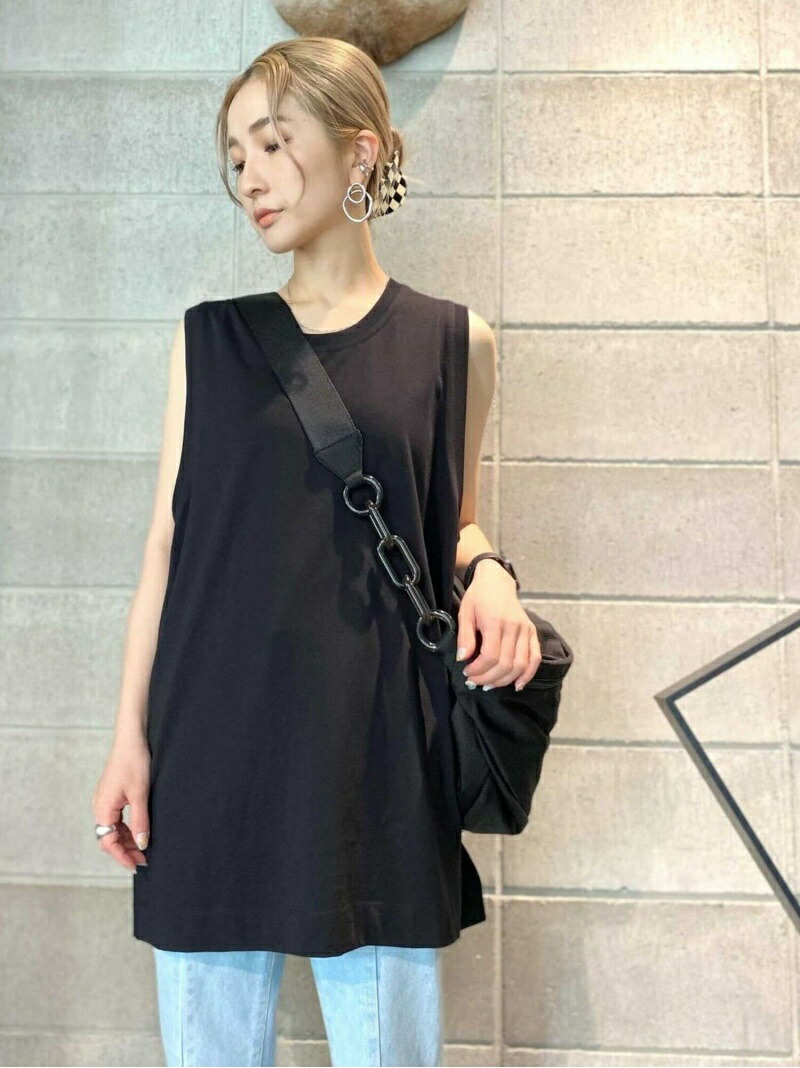 楽天市場】LHP ALEXANDER WANG/アレキサンダーワン/LARGE FANNYPACK