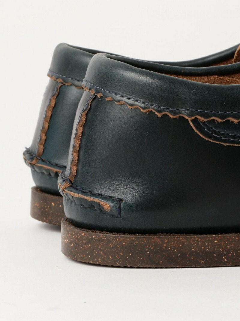 楽天市場】【SALE／40%OFF】UNITED ARROWS ＜YUKETEN(ユケテン