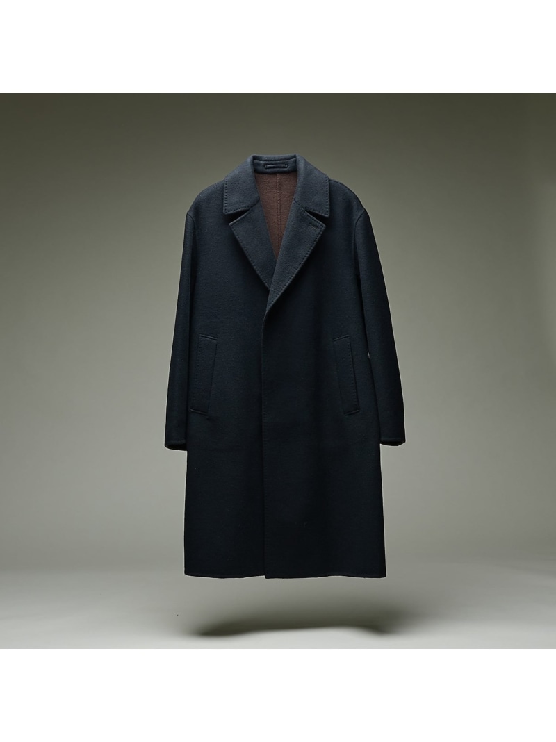 楽天市場】デザインワークス コートの通販