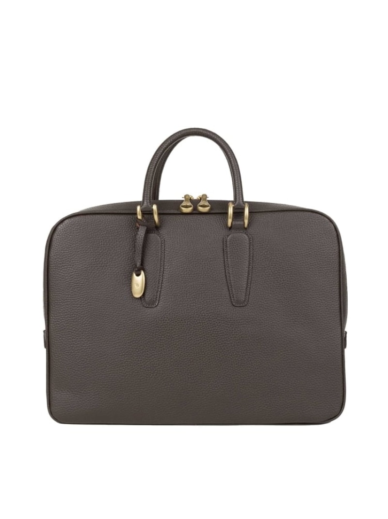 楽天市場】トフアンドロードストーン ブリーフの通販