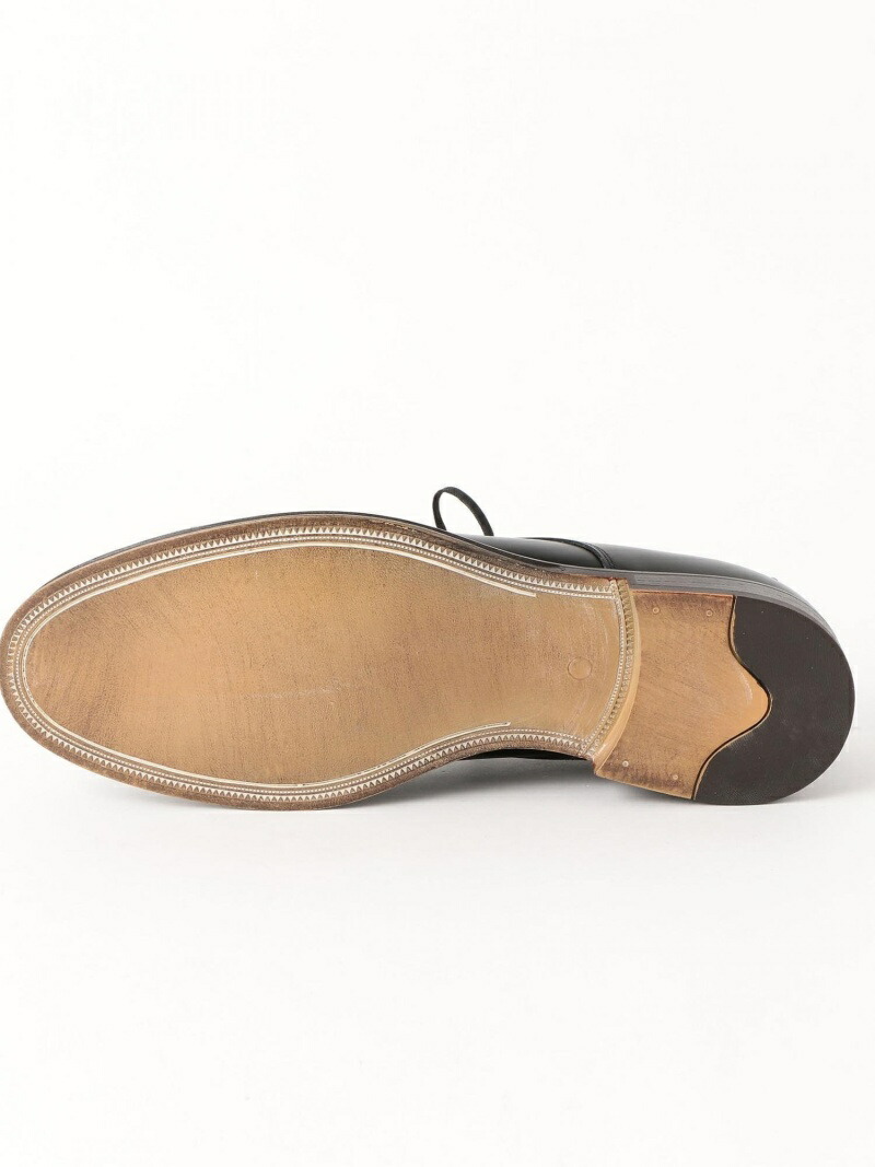 楽天市場】【SALE／50%OFF】UNITED ARROWS green label relaxing 6EYE