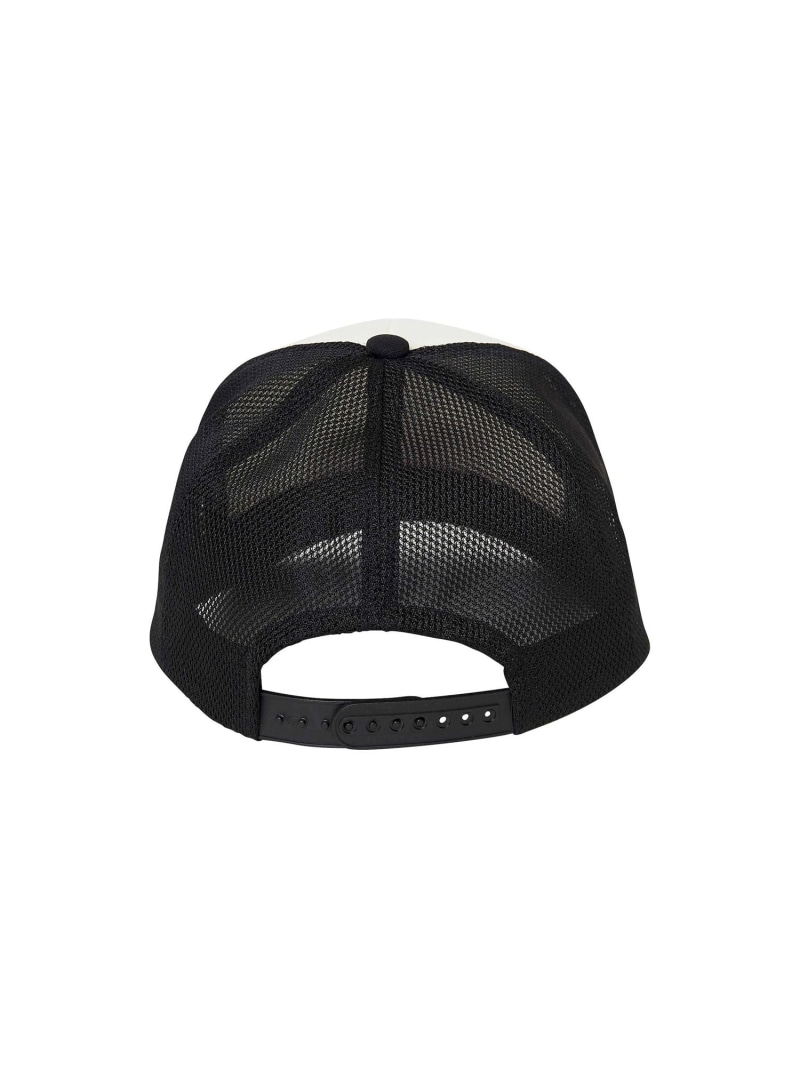 楽天市場】HYSTERIC GLAMOUR VIXEN GIRL メッシュキャップ