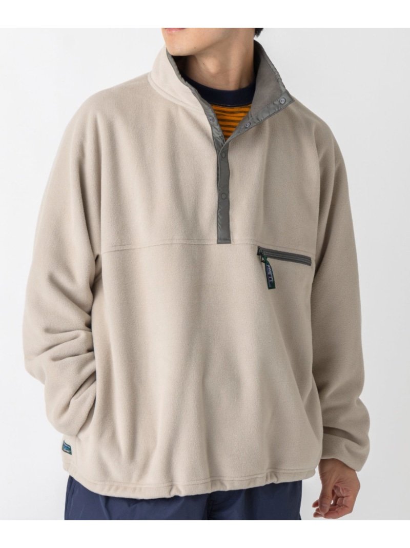 楽天市場】【SALE／20%OFF】L.L.Bean 【JAPAN EDITION】ソロン