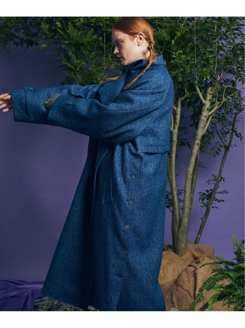 楽天市場】MAISON SPECIAL 《ユニセックスアイテム》マルチ