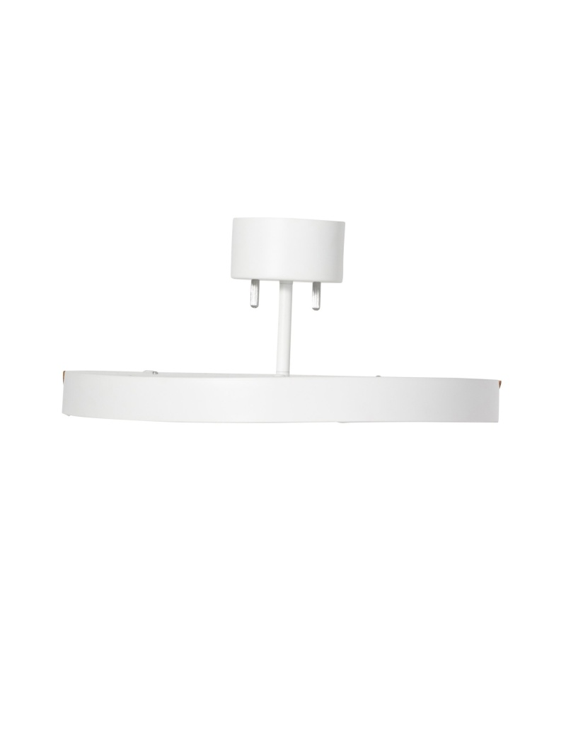 楽天市場】【SALE／20%OFF】Francfranc プラティックシーリングランプ