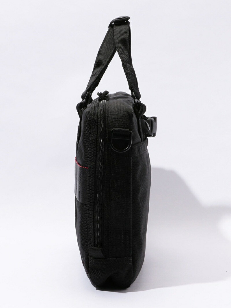 楽天市場】【SALE／50%OFF】TOMORROWLAND GOODS 【別注】BRIEFING