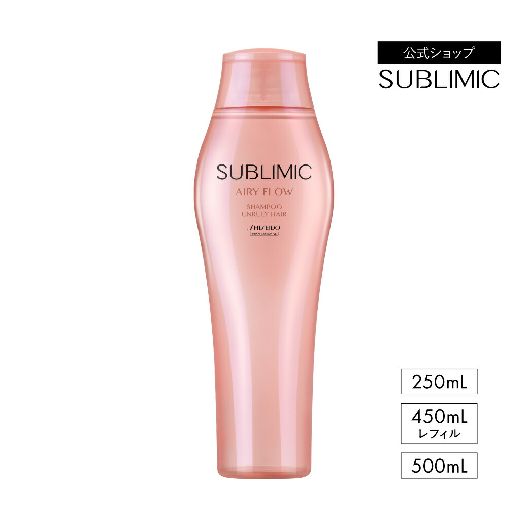 楽天市場】【2/25限定！抽選で100％ポイントバック】◎〈60〉【送料