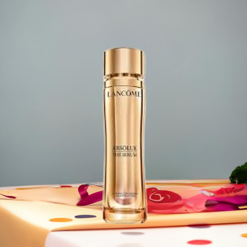 楽天市場】アプソリュ インテンシブエッセンスの通販