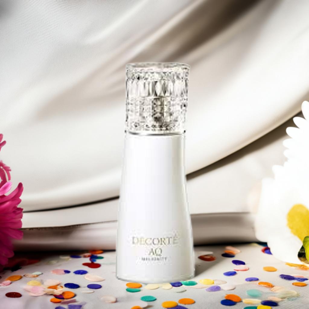 楽天市場】コスメデコルテ aq エマルジョン erの通販