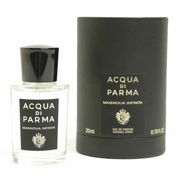 楽天市場】【20ml】アクアディパルマ ACQUA di PARMA SIGUNATURES OF