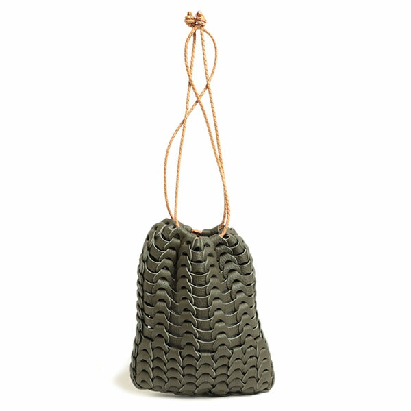 imgrc0162722005.jpg?fitin=720:720