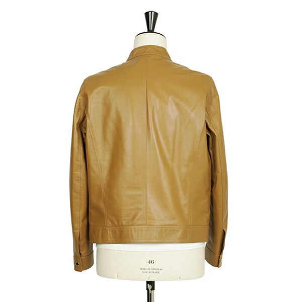 楽天市場】【スペシャルラムレザー】EMMETI JURI SPECIAL LAMB