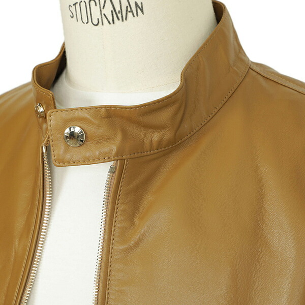 楽天市場】【スペシャルラムレザー】EMMETI JURI SPECIAL LAMB