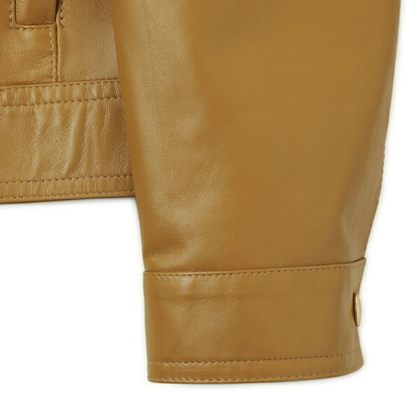 楽天市場】【スペシャルラムレザー】EMMETI JURI SPECIAL LAMB