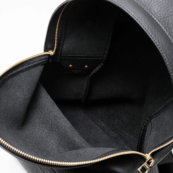 楽天市場】S.MANO エス マーノ バッグ バックパック リュック