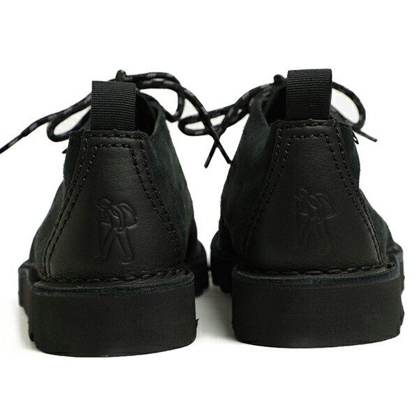 楽天市場】Clarks クラークス Desert Trek GTX デザートトレック