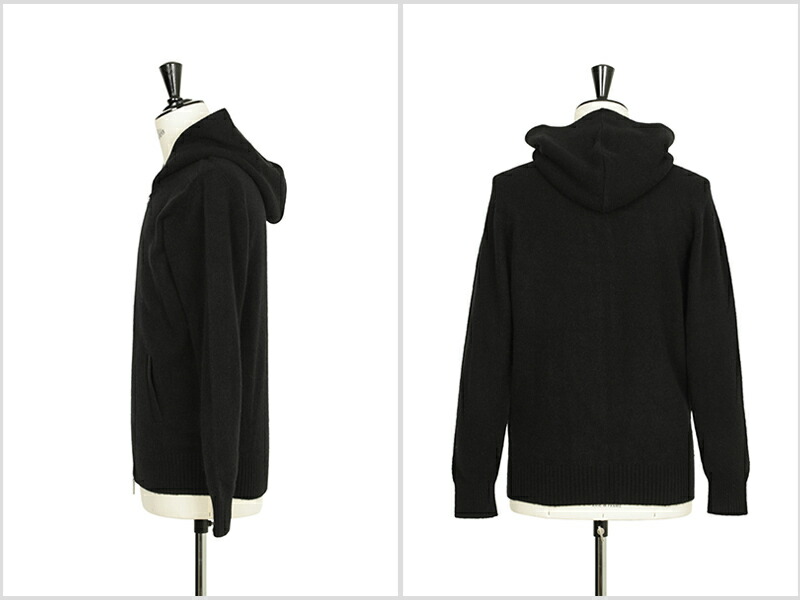 楽天市場】【菅原靴店別注アイテム】 gim ジム ニット ハイゲージ