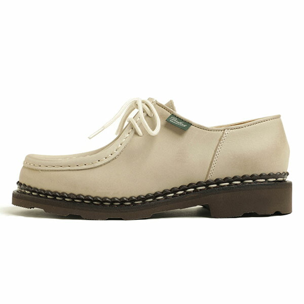 楽天市場】【国内正規品】PARABOOT パラブーツ MICHAEL ミカエル