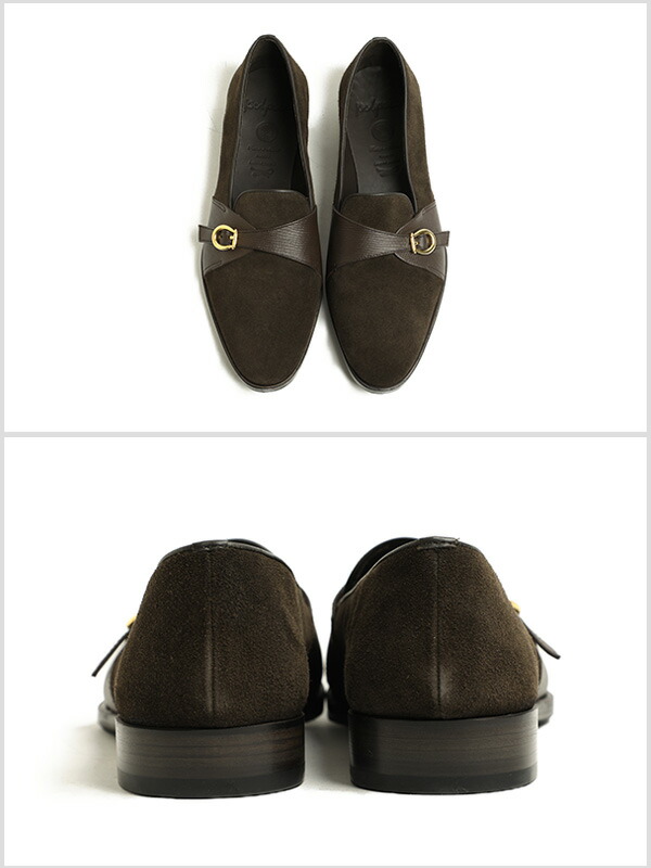 楽天市場】【菅原靴店別注仕様】 ポルペッタ polpetta シングルモンク