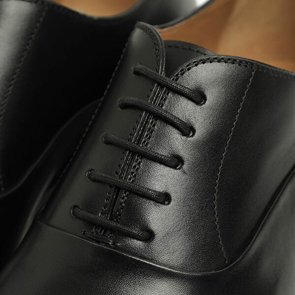 楽天市場】MAGNANNI マグナーニ メンズ シューズ ストレートチップ