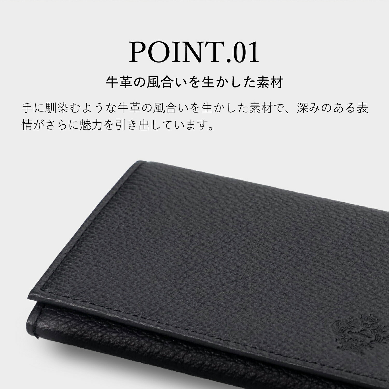 楽天市場】Orobianco オロビアンコ カードケース 名刺入れ ID 定期入れ