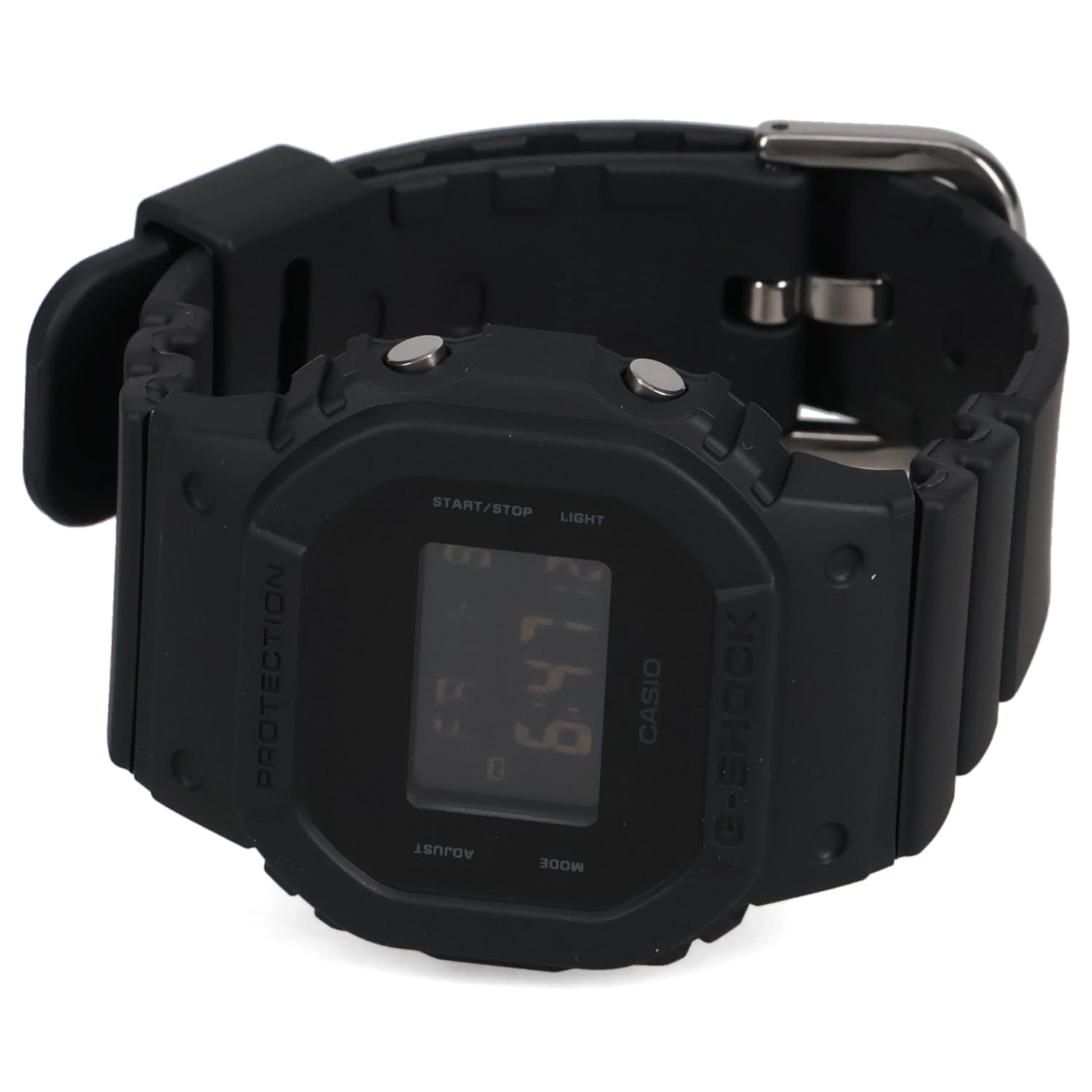 楽天市場】【最大1000円OFFクーポン発行中】 CASIO カシオ G-SHOCK