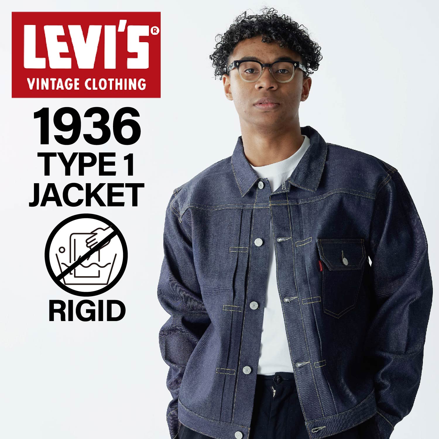 楽天市場】LEVIS VINTAGE CLOTHING リーバイス ビンテージ