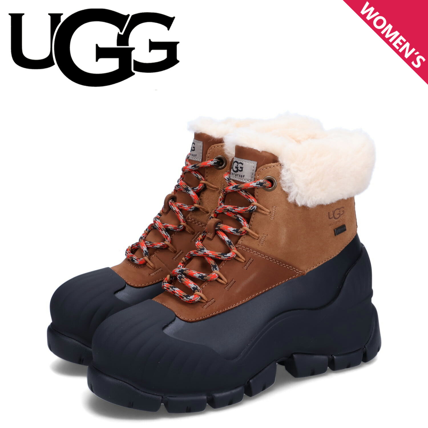 ugg-1130851-che_e.jpg