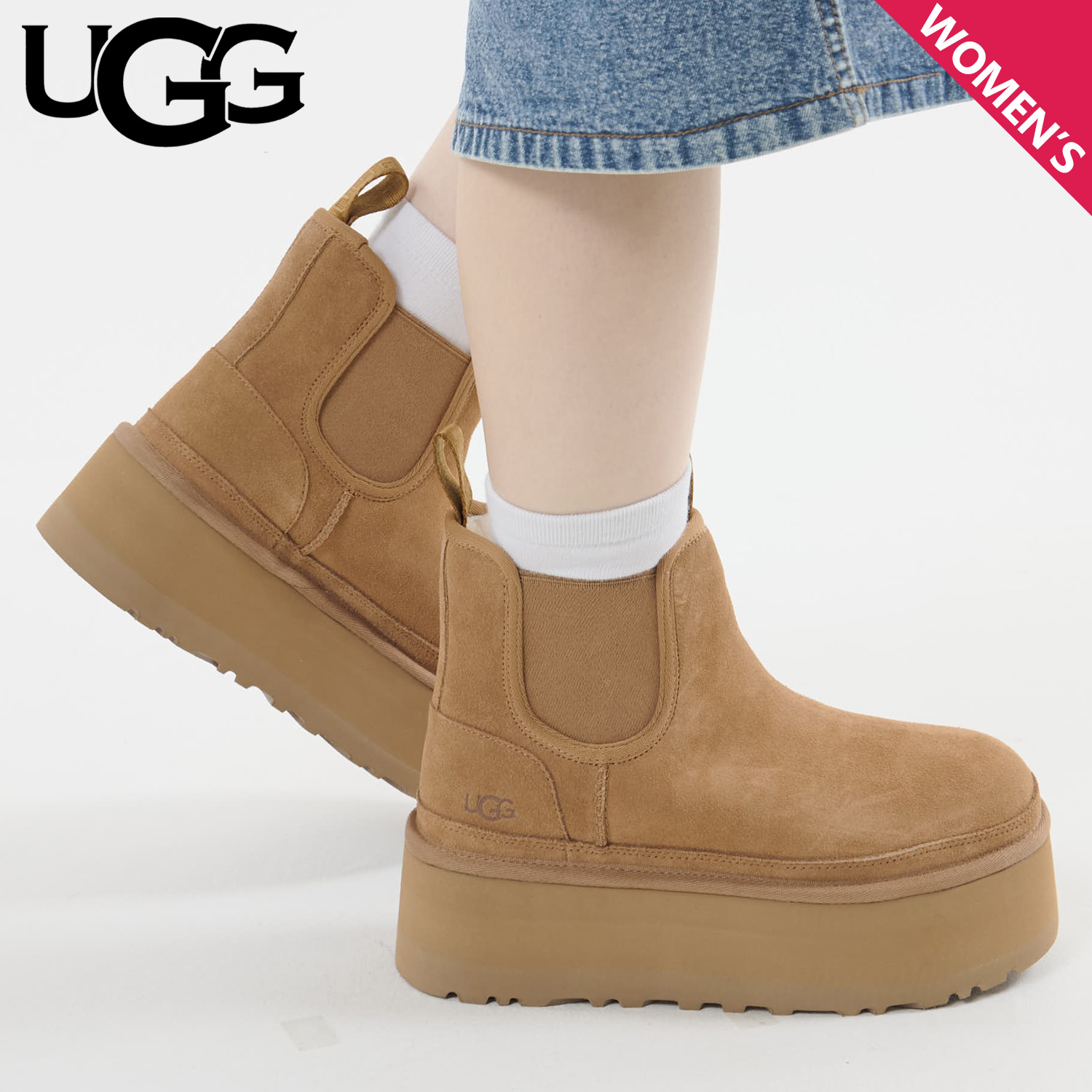 ugg-1134526-che_e.jpg