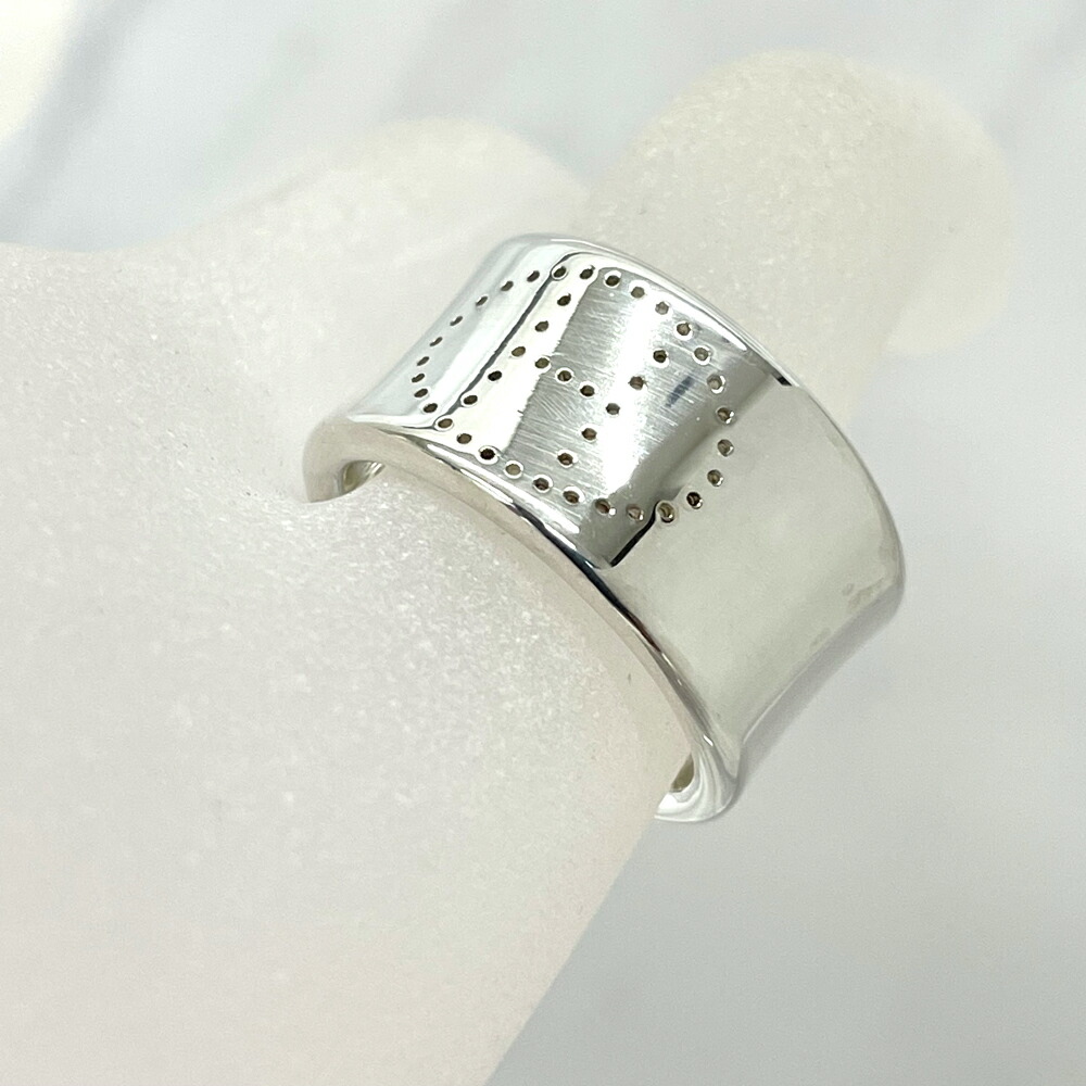 楽天市場】【中古】 エルメス HERMES エヴリン エクリプスリュバン SV