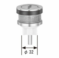 楽天市場】LIXIL,INAX,A-575-20,ピストン部,大便フラッシュ用バルブ部