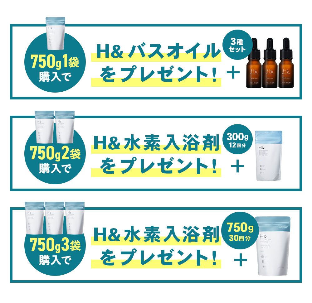 楽天市場】＼ご新規様限定50％OFFクーポン有＆プレゼント☆3月4日20:00