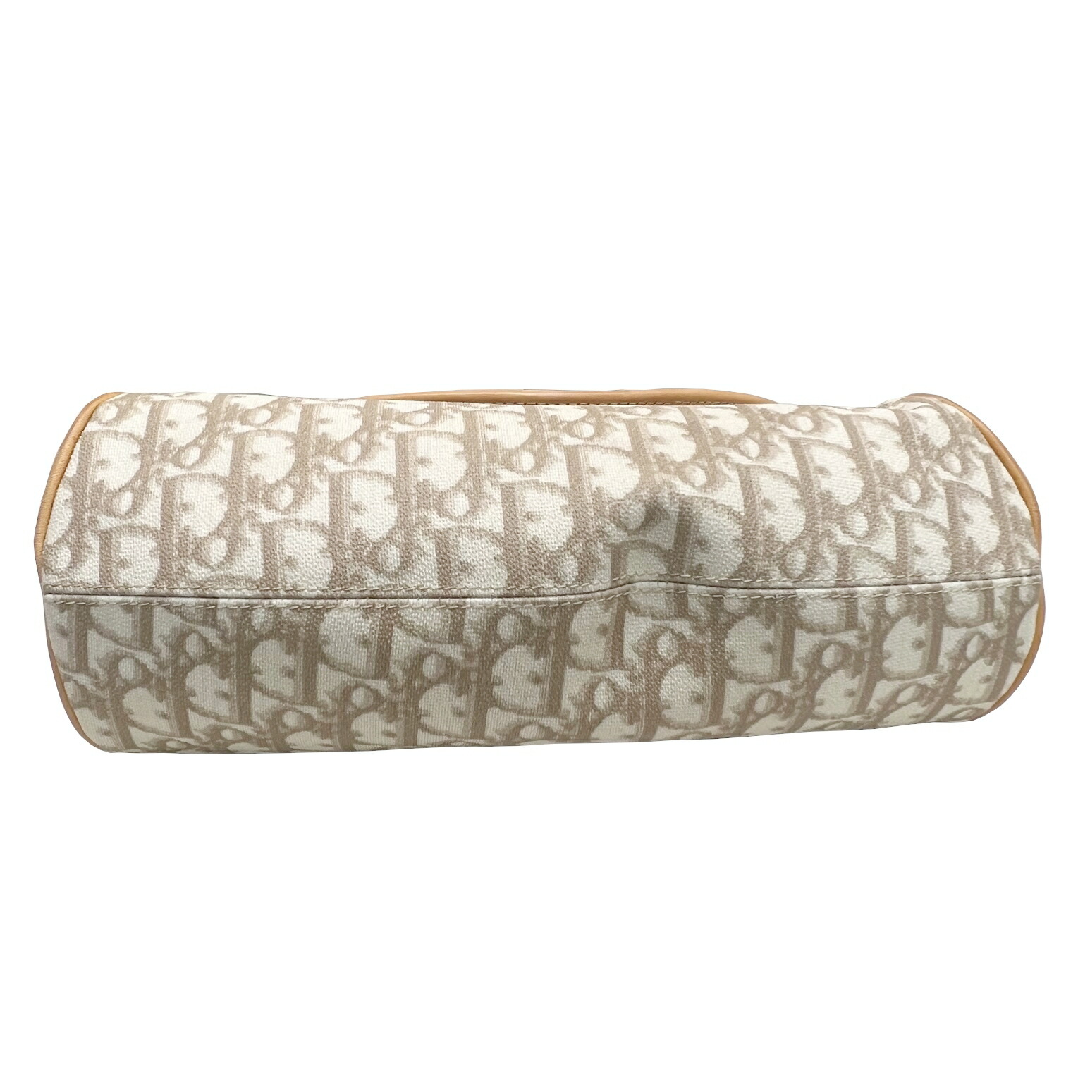 楽天市場】【中古】CHRISTIAN DIOR クリスチャン ディオール