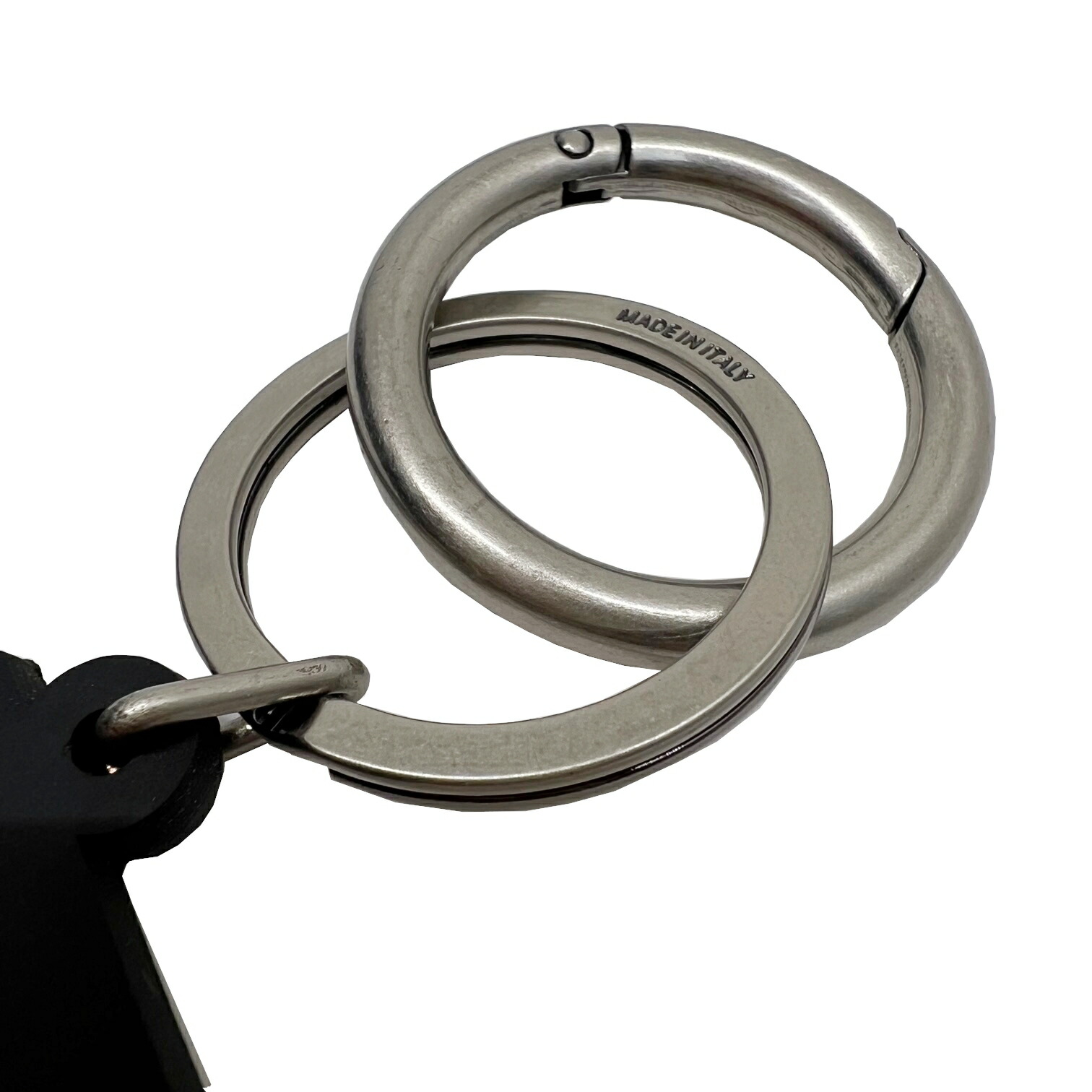 楽天市場】【中古】バレンシアガ BALENCIAGA キーホルダー キーリング