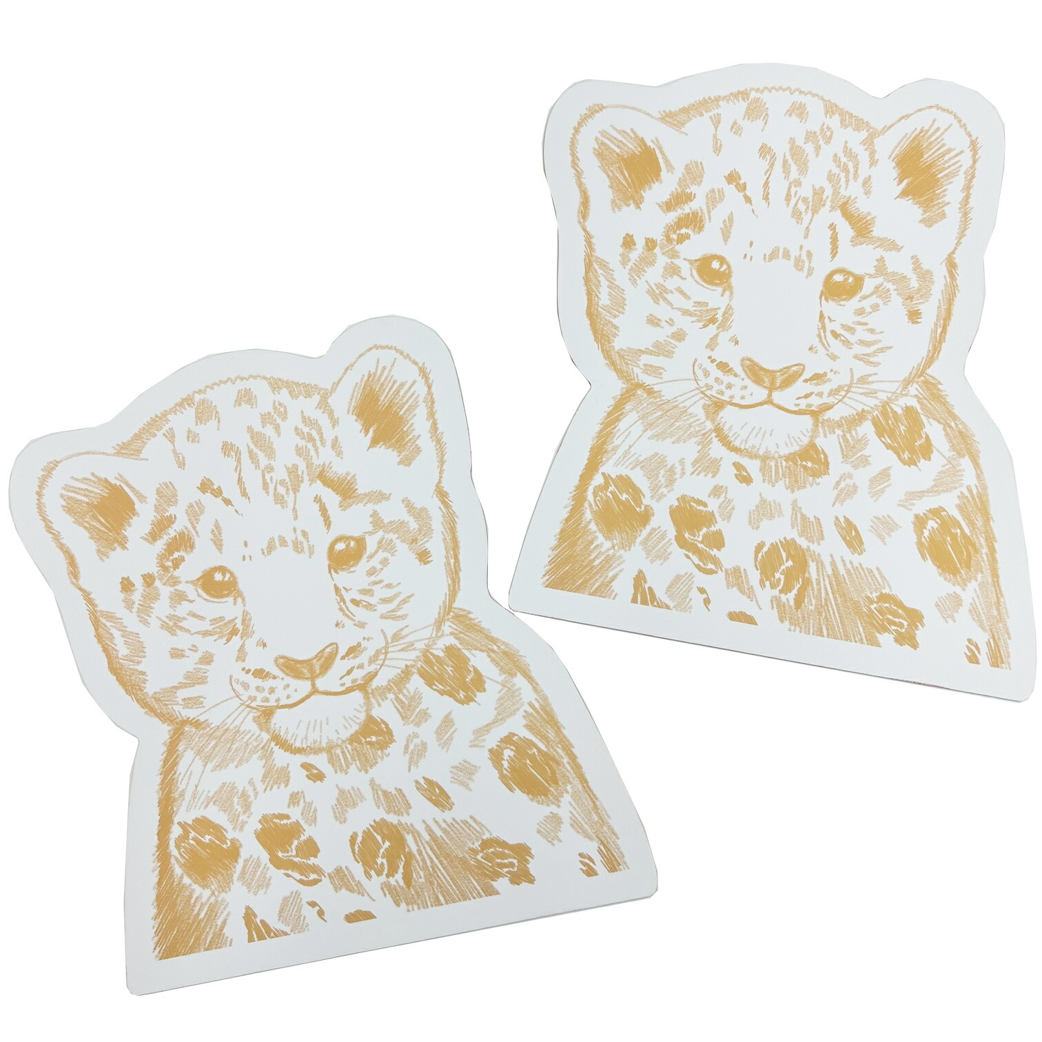 楽天市場】【新品】HERMES エルメス ランチョンマット パスパス 10枚