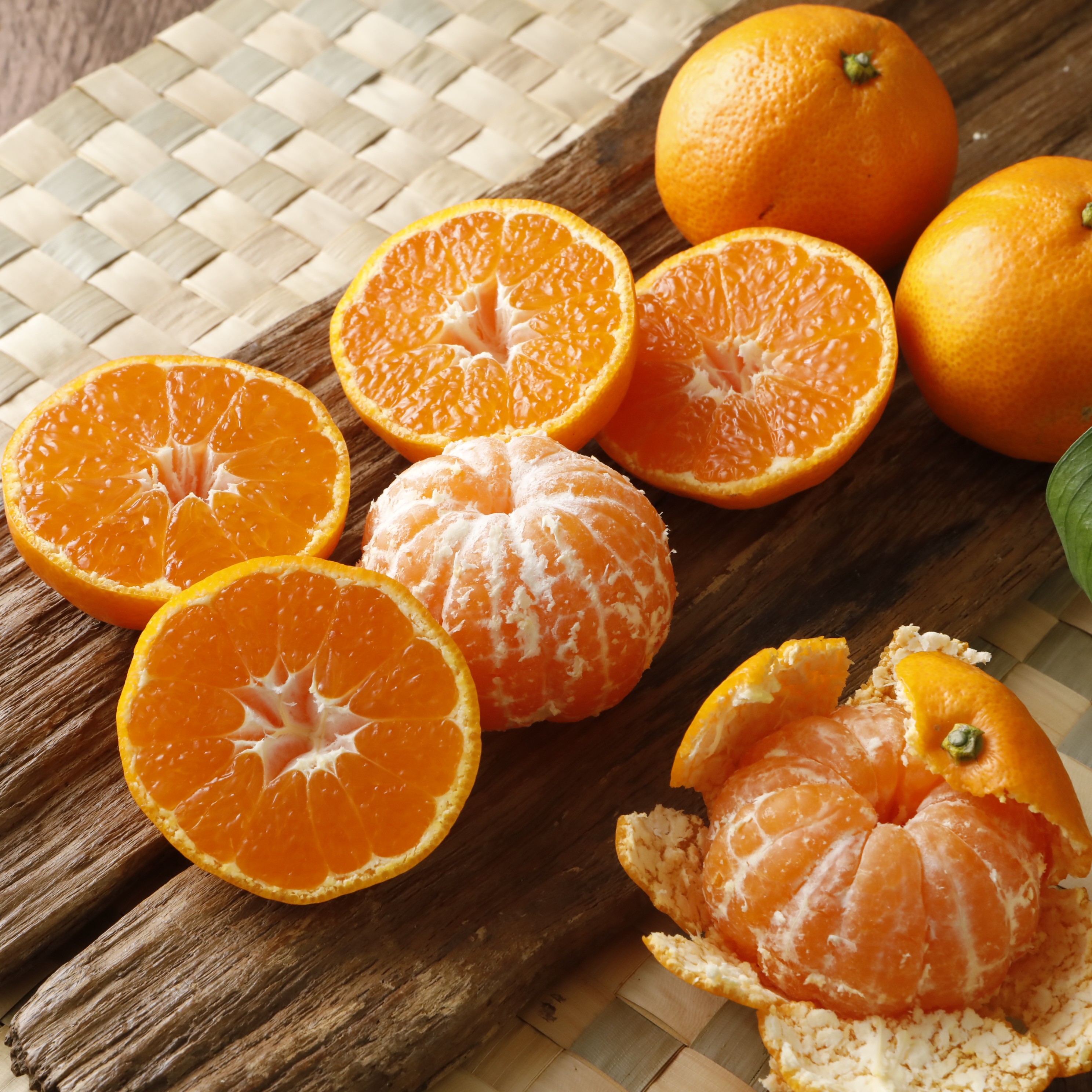 楽天市場】福岡県八女市産 早生みかん 2.5kg 5kg 送料無料 蜜柑 みかん