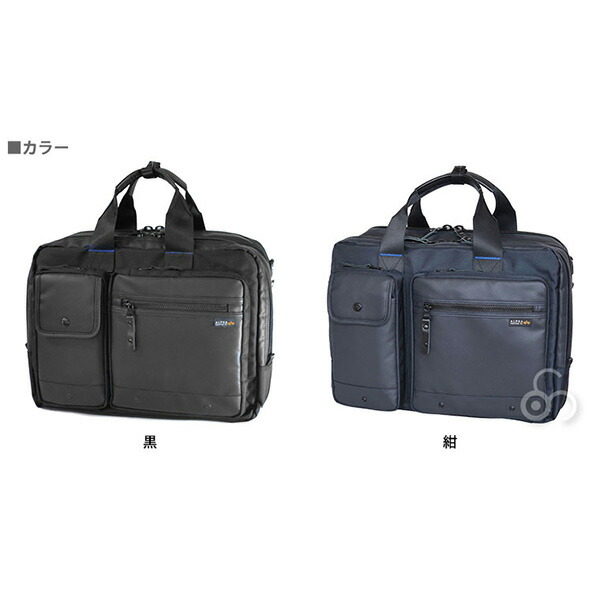 楽天市場】旧商品 ALPHA INDUSTRIES アルファインダストリーズ ブルー