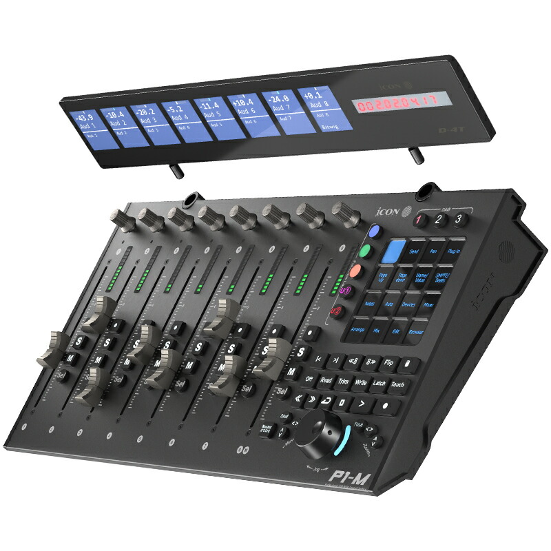 楽天市場】ULTIMATE MS-90/45B 2本ペア 安心の日本正規品！スタジオ