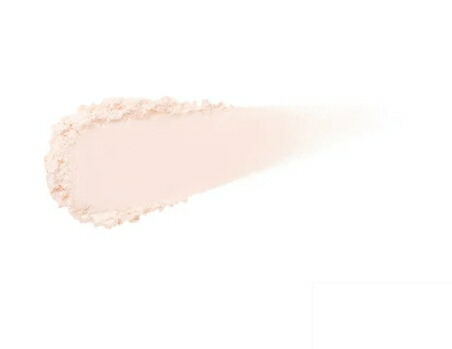 楽天市場】【コンパクトエサンシエルn】クレ・ド・ポー ボーテ