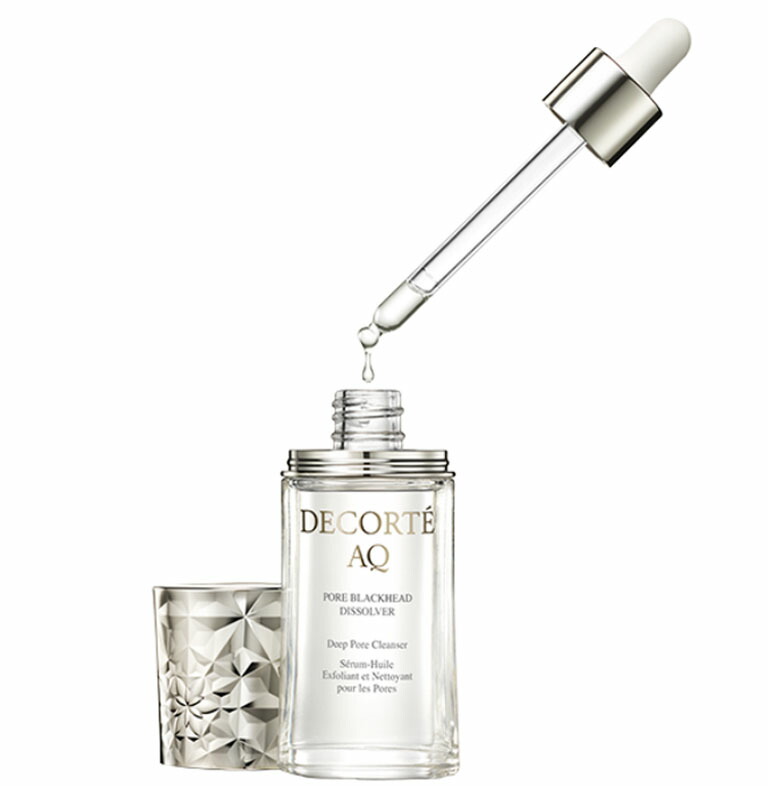 楽天市場】【2025年5月16日発売】COSME DECORTE コスメデコルテ AQ