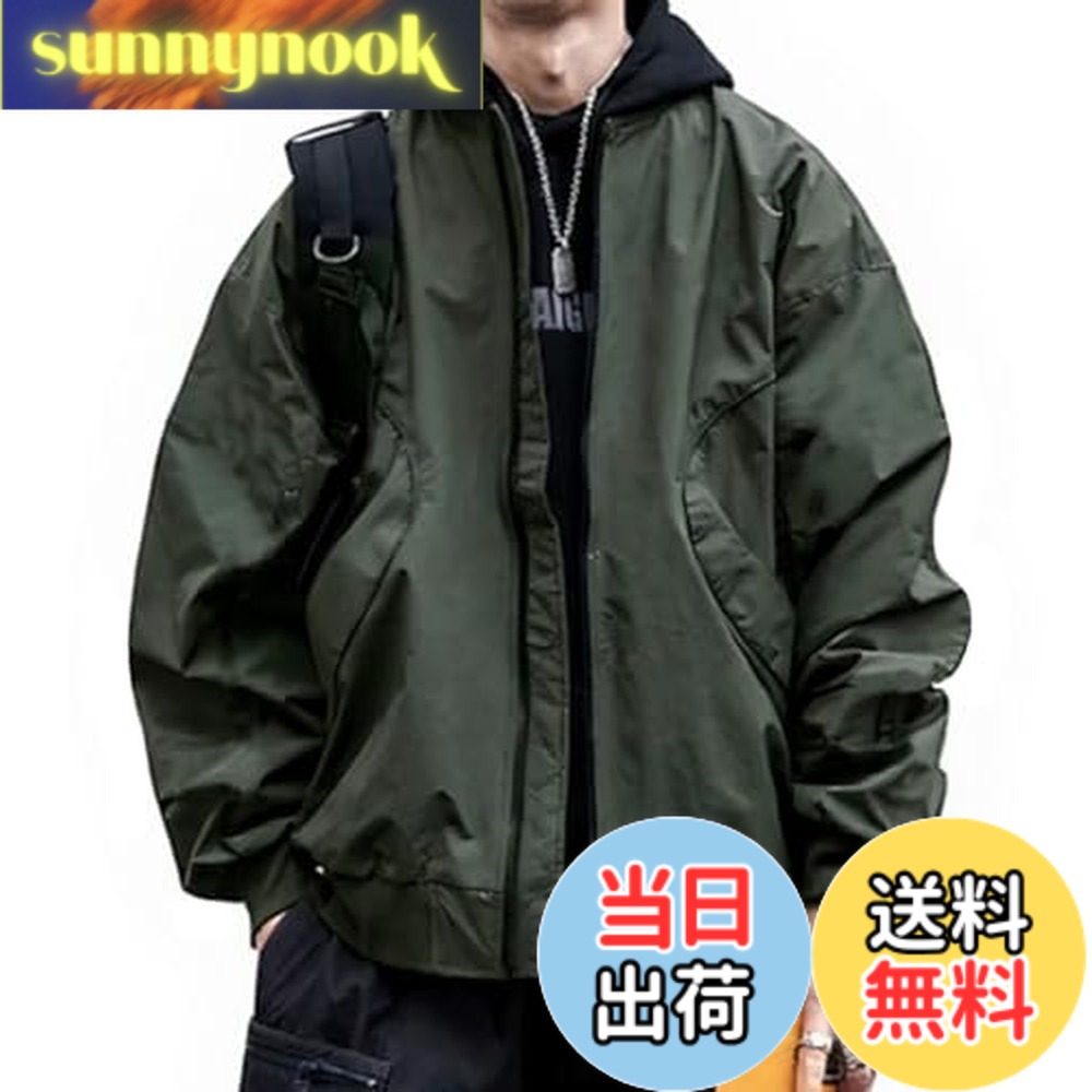 楽天市場】長渕 ma1の通販