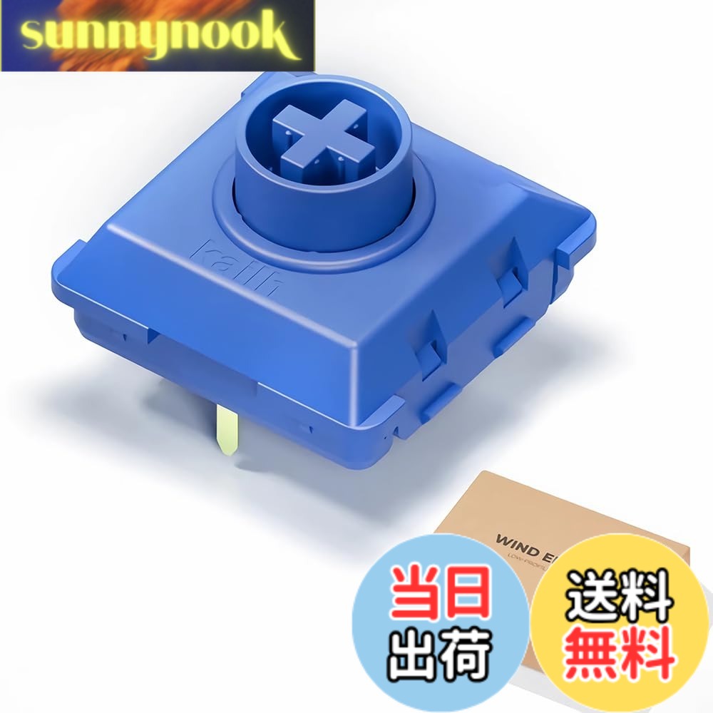 haute u16」の人気商品一覧 | 安い商品を通販サイトから探す - 価格.com