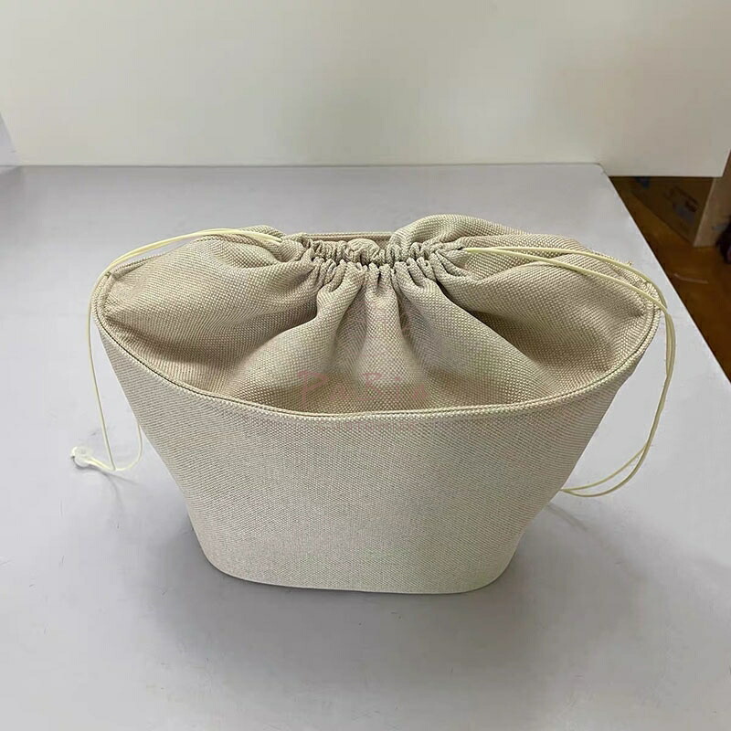 楽天市場】全7色 バッグインバッグ LOEWE / ロエベ エレファント