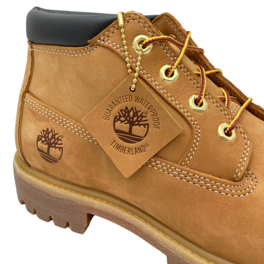 楽天市場】ティンバーランド ブーツ Timberland PREMIUM WATERPROOF