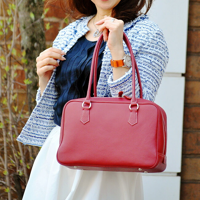 楽天市場】濱野 バッグ トートバッグ b5 レディース ブランド 肩掛け